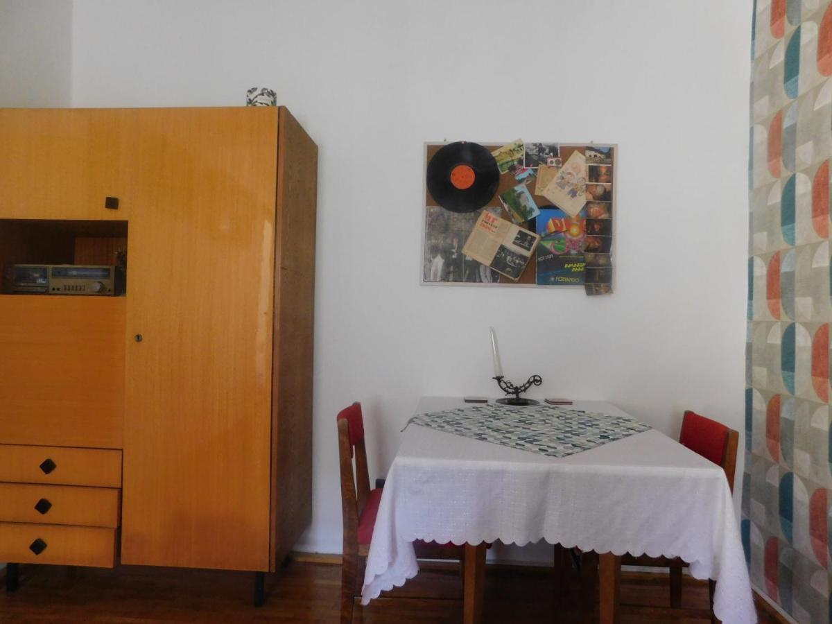 Korkóstoló Vendégházak Aggtelek Exterior foto